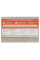 Натуральное туалетное мыло BioMio BIO-SOAP SUPERFOOD, манго, 90 г