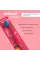 Зубная щетка «JBrush» (розовая)