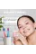 Зубная щетка «JBrush» (розовая)