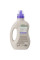 Экологичный кондиционер для белья BioMio® BIO-SOFT, лаванда-миндаль, 800 мл