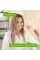 Зубная паста «Деликатное отбеливание», 100г