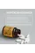 Морской коллаген с витамином С 4fresh HEALTH, 60 шт