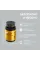 Морской коллаген с витамином С 4fresh HEALTH, 60 шт