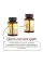Морской коллаген с витамином С 4fresh HEALTH, 60 шт