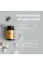 Морской коллаген с витамином С 4fresh HEALTH, 60 шт
