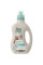 Экологичный кондиционер для белья BioMio® BIO-SOFT, эвкалипт-кедр, 800 мл