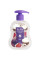 Натуральное жидкое мыло BioMio® Natural Liquid Soap с экстрактом инжира и маслом кокоса, 300 мл