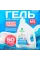 Гель для стирки всех видов тканей Pure, 1,5 л