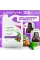 Шампунь-бальзам «Увлажние и уход 2в1» HAIR THERAPY, 3,5л