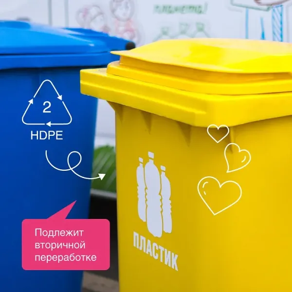 Жидкое мыло «Аромамагия», 5л