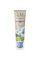 Кислородный пятновыводитель BioMio BIO STAIN REMOVER, со щеткой COLORS & WHITES, 200 мл