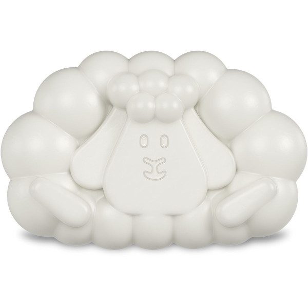 Детское крем мыло натуральное твердое BioMio® Baby BIO-SOAP с маслом ши, 90 г