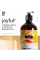 Гель для душа парфюмированный "Сладкое манго и лепестки франжипани" 4fresh BEAUTY Premium, 450 мл
