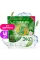 Капсулы для стирки цветного белья Color, 40шт