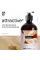 Шампунь для волос "Экстрапитание и восстановление" 4fresh BEAUTY Premium, 450 мл