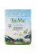 Эко стиральный порошок BioMio® COLORS&WHITES, универсальный, концентрат, без запаха, 2,4 кг