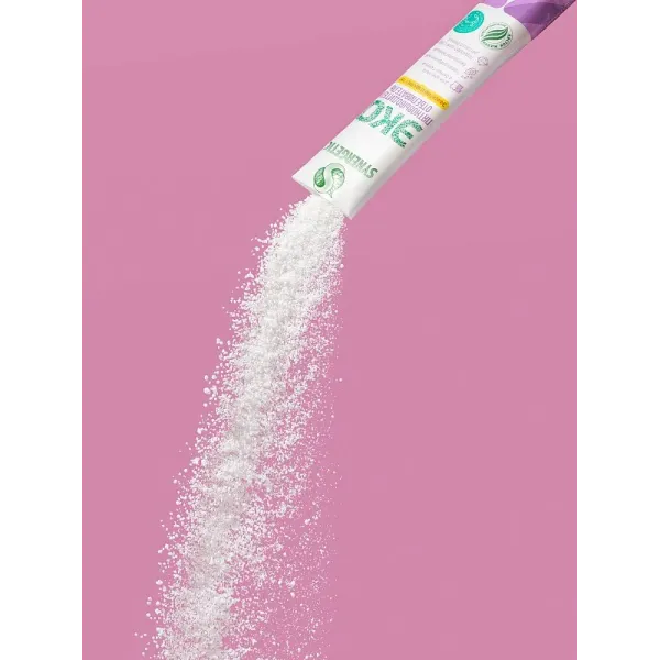 Пятновыводитель-отбеливатель в стиках, 50 стирок