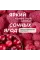 Мыло-пенка для рук и тела «Ягодный мусс», 500 мл