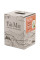 Эко жидкое мыло BioMio® BIO-SOAP с маслом абрикоса, экобокс, 3 л