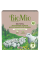 Эко таблетки BioMio® BIO-TOTAL для посудомоечной машины 7в1, эвкалипт, 30 шт