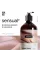 Гель для душа парфюмированный "Розовое дерево и кашемир" 4fresh BEAUTY Premium, 450 мл