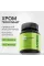 Пиколинат хрома 4fresh HEALTH, 60 шт