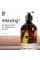 Шампунь для волос "Активный рост и сохранение длины" 4fresh BEAUTY Premium, 450 мл