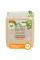 Эко жидкое мыло BioMio® BIO-SOAP с маслом абрикоса, 10 л