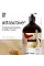 Гель для душа парфюмированный "Сливочная ваниль и бобы тонка" 4fresh BEAUTY Premium, 900 мл