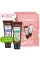 Набор «Natural hand & foot care»