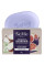 Натуральное туалетное мыло BioMio BIO-SOAP SUPERFOOD, инжир и кокос,  90 г