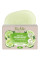 Натуральное туалетное мыло BioMio BIO-SOAP AROMATHERAPY, бергамот и зеленый чай, 90 г
