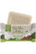 Эко твердое хозяйственное мыло-пятновыводитель BioMio® BIO-SOAP для стирки белья, 200 г