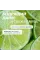 Ополаскиватель для полости рта «Активная защита», 200мл