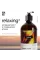 Бальзам для волос "Активный рост и сохранение длины" 4fresh BEAUTY Premium, 450 мл