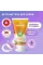 Гель для укрепления зубов детский «BABY PRO ACTIVE COMPLEX», 35 мл