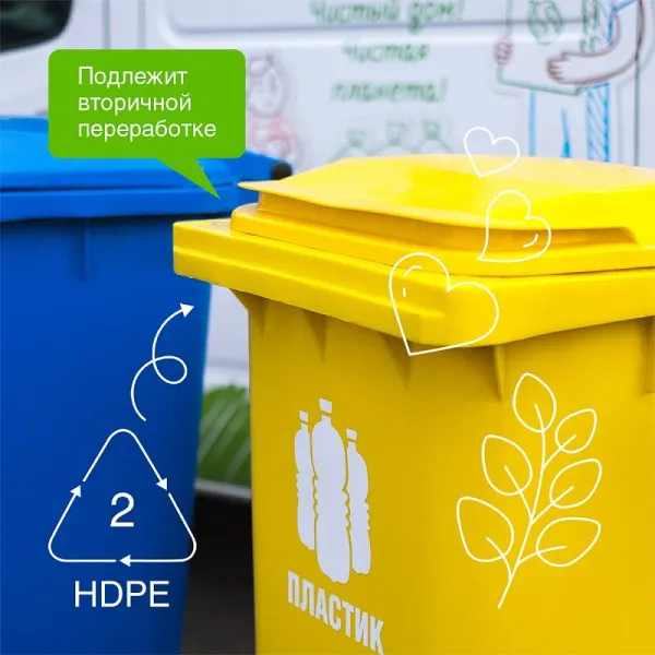 Средство для чистки плит и духовок, 5л гель