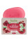 Натуральное туалетное мыло BioMio BIO-SOAP AROMATHERAPY, гранат и базилик, 90 г