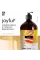 Гель для душа парфюмированный "Сладкое манго и лепестки франжипани" 4fresh BEAUTY Premium, 900 мл