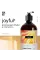 Шампунь для волос "Роскошный объем и плотность" 4fresh BEAUTY Premium, 450 мл