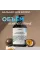 Бальзам для волос «Объём и укрепление волос», 750мл