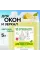 Средство для мытья стёкол «Цветущий лимон», 5 л