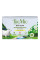 Натуральное туалетное мыло BioMio® BIO-SOAP с эфирными маслами литсея и бергамота, 90 г