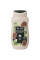 Гель-шампунь для душа мужской BioMio® BIO SHOWER BODY & HAIR GEL 2в1, мята и кедр, 250 мл
