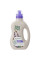 Экологичный кондиционер для белья BioMio® BIO-SOFT, лаванда-миндаль, 800 мл