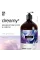 Гель для душа парфюмированный "Вечерняя магнолия и нероли" 4fresh BEAUTY Premium, 900 мл