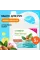 Мыло для рук и тела «Масло миндаля» BODY THERAPY, 5 л