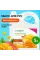 Мыло для рук и тела «Манговый мусс» BODY THERAPY, 5 л