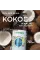 Гель для душа «Кокос и макадамия», 750мл