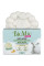 Детское крем мыло натуральное твердое BioMio® Baby BIO-SOAP с маслом ши, 90 г